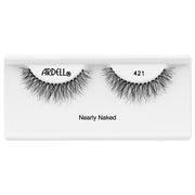 Ardell Naked Lashes 421 - Tray Shot